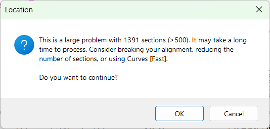 Location Warning Large Problem.png