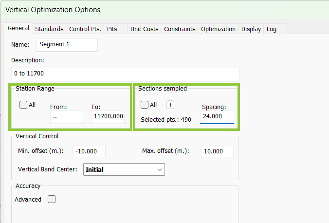 Vertical Opt dialog V11 Segment 1.png