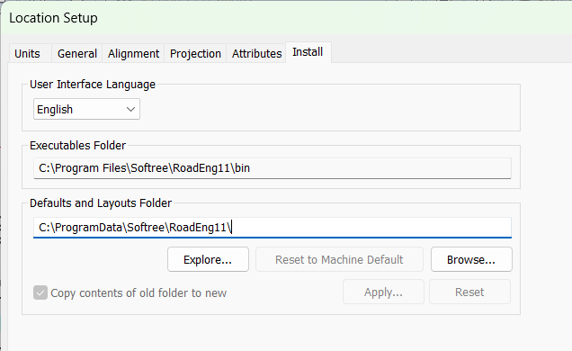 Location Setup Install tab V11.png