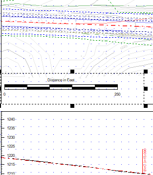 Scale Bar final.png