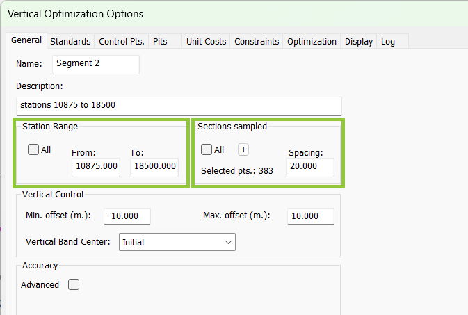 Vertical Opt dialog V11 Segment 2.png
