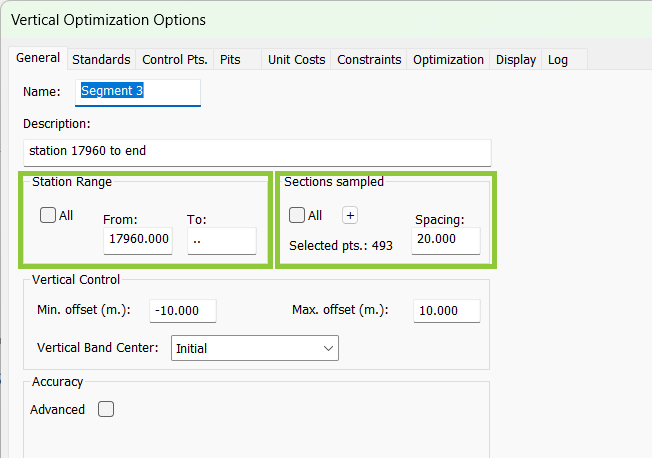Vertical Opt dialog V11 Segment 3.png