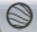 Plan Window Icon.png