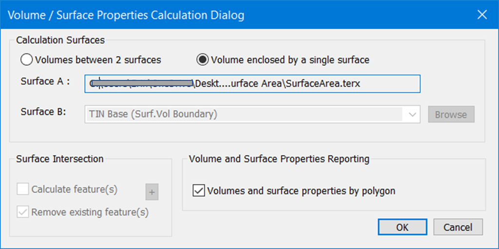 SurfaceArea2.png