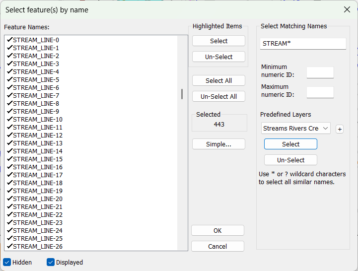 Select by name using layer name.png