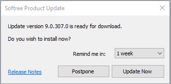 Check for Updates 2.PNG