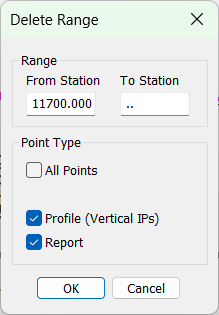 Delete Range Segment 1.png
