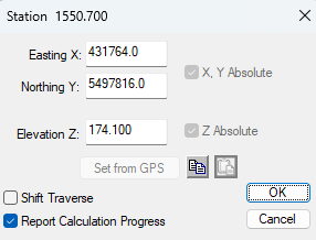 Trav2.png
