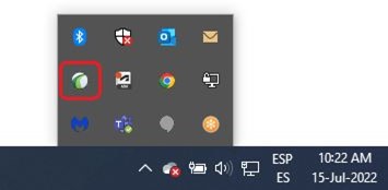 Network-Tray-1.jpg