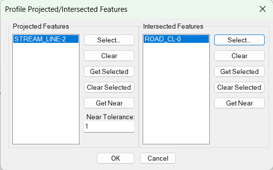 Figure 3 Intersected and Projected Features.png